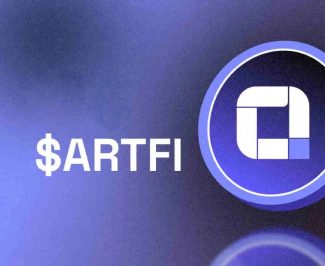 Artfi Token